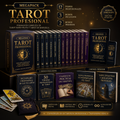 FORMACION TAROT PROFESIONAL