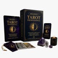 FORMACION TAROT PREMIUM